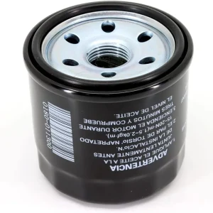 Filtr oleju CFMOTO 0180-011300-0B00 Rabat