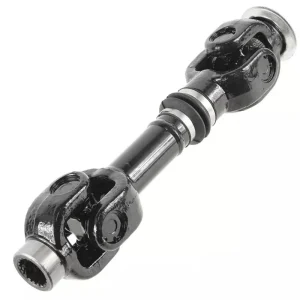 Hit sprzedaży Wał napędowy tył Can Am 703500990 RP3007