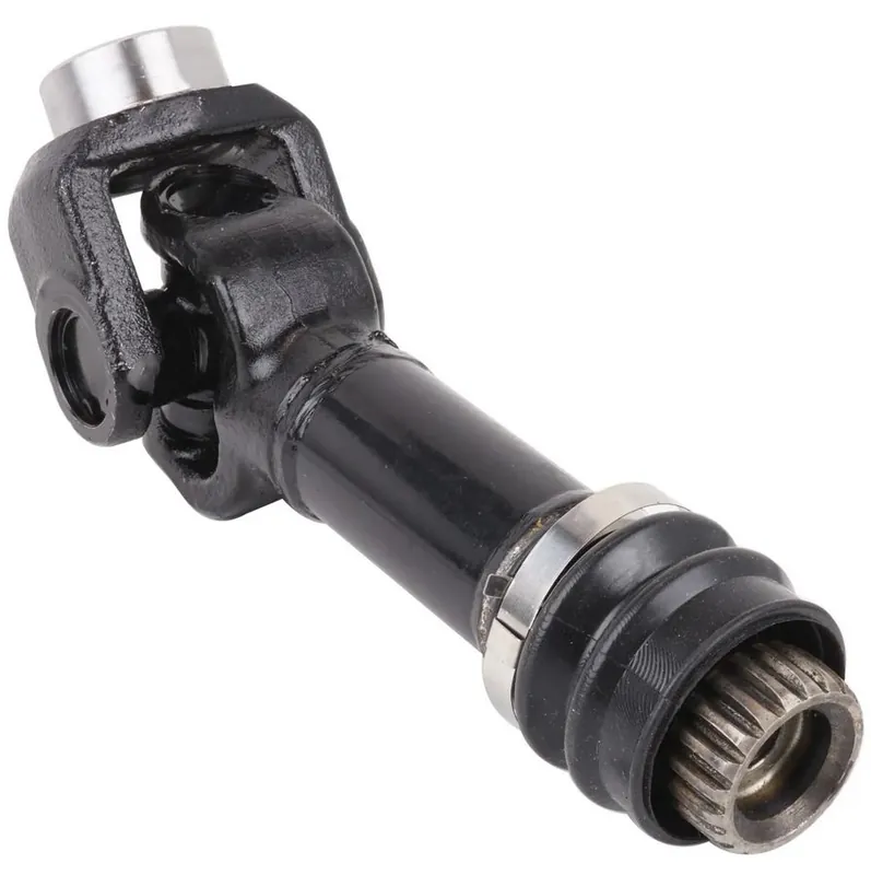 Zamów teraz Wał napędowy przód Can Am G1 705400914 RP3012