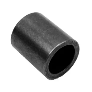 Ekspresowa dostawa Tuleja gumy tłumika Polaris 5010192