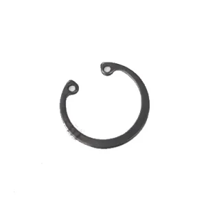 Spinka wewnętrzna A D5 CFMOTO 30800-02505 Szybka wysyłka