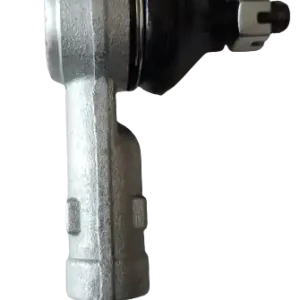 Ograniczona ilość Końcówka drążka zewnętrzna Arctic Cat Wildcat 700 WE315051