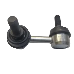 Tylko dziś Łącznik stabilizatora prawy CFMOTO 9010-060800-20000