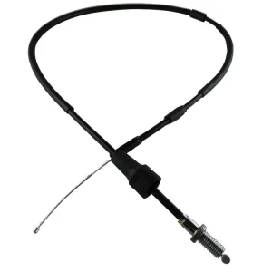 Wyprzedaż Linka gazu Yamaha 700 Raptor 2006-18 RP3211