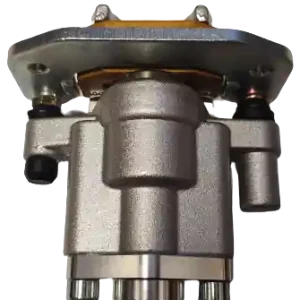 Zacisk hamulcowy tylny Yamaha Raptor 700 RP6522 Oferta limitowana