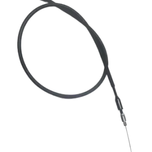 Do wyczerpania zapasów Linka gazu Can Am Outlander Renegade RP3217