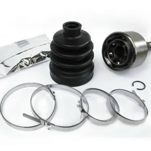 Kup teraz Przegub wewnętrzny tył Can Am Outlander Commander WE271202