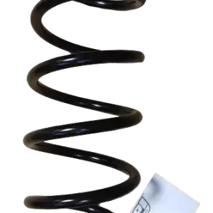 Ostatnie sztuki Sprężyna zawieszenia tył Polaris Sportsman 570 WE325117