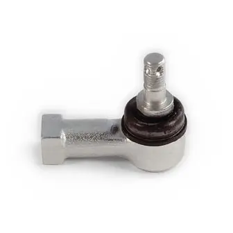 Cena promocyjna Końcówka drążka kierowniczego (lewy gwint) Kawasaki KFX700 WE315027