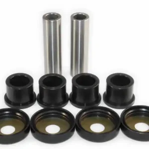 Tuleje wahacza przedniego Yamaha WE341009 Taniej