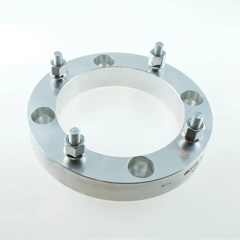 Zniżka Dystanse 4x156 30mm - M12x15 RP2812