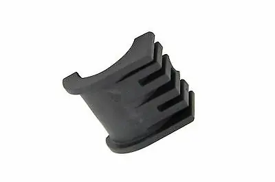 Ostatnie sztuki Tuleja górna kolumny kierowniczej oryginał Polaris 5439731