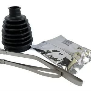 Osłona przegubu Polaris Ranger Sportsman 2011-17 WE130152 Okazja