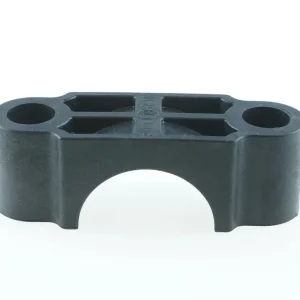 Klamra łożyska kolumny kierowniczej oryginalna Yamaha 2011-18 1CT-F1957-00-00 Super okazja