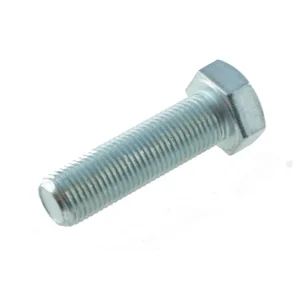 Szpilka koła oryginalna Polaris 1996-2013 7512673 Bezpieczne zakupy