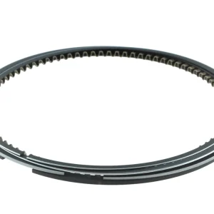 Darmowa dostawa Pierścienie tłoka CFMOTO CF500 2007-18 0180-0400A0