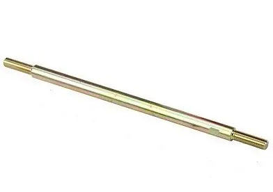 Drążek kierowniczy wzmocniony 16mm Honda Rincon TRX500 680 RP1203 Wybór klientów