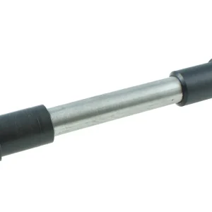 Tuleje wahacza górne Honda TRX650 TRX680 HO102 Bezpieczne zakupy