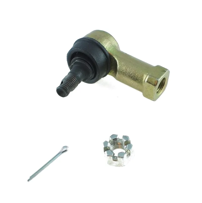 Bestseller Końcówka drążka kierowniczego (lewy gwint) RP1039