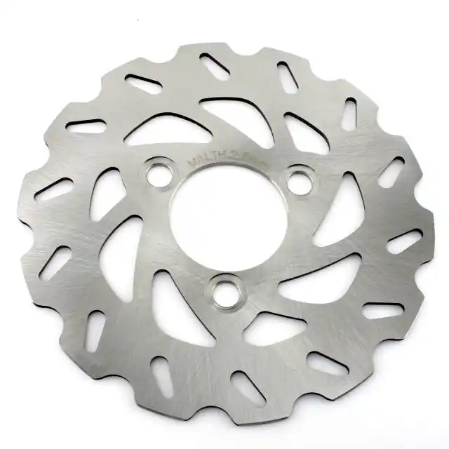 Kup online Tarcza hamulcowa przód do Arctic Cat DVX 400 Suzuki 400 QuadSpo RP1316