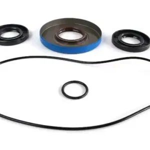 Uszczelniacz dyferencjału tył Can Am 800 1000 Commander WE290116 Do wyczerpania zapasów