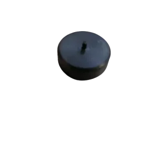 Rabat Ciężarek sprzęgła CFMOTO 0GR0-051004-20000