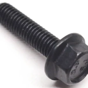 Nowość Śruba M6x25 do beadlocków Can Am Outlander Renegade 250000787