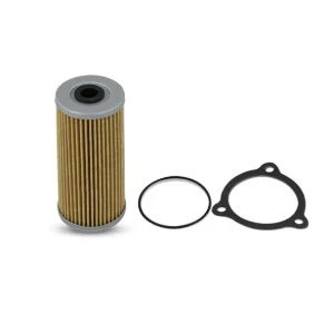 Filtr oleju TGB 1000 RP1909 Nowy