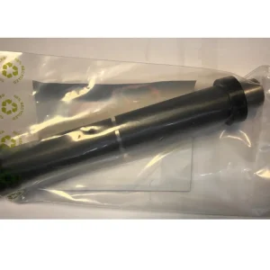 Wyprzedaż Tuleje wahacza górnego CF MOTO SSV CF106