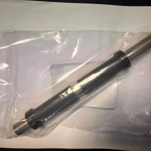 Tuleje wahacza dolnego CF MOTO SSV CF107 Tylko dziś