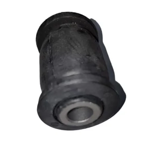 Tuleja wahacza oryginalna CFMOTO 9DQV-050900-3000 Rabat