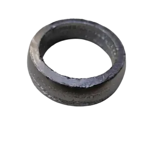 Uszczelka wydechu tłumika CFMOTO 9AWA-021003-00002 Oferta