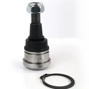 Oferta Sworzeń wahacza dolny HD Polaris Ranger XP 1000 18-19 WE350052