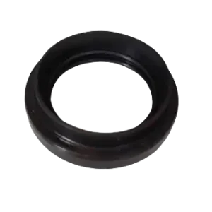 Uszczelniacz zwrotnicy Kymco 91254-LDB5-E00 Najlepsza cena