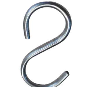 Zaczep na pasek akumulatora Polaris 7010032 Wybór klientów