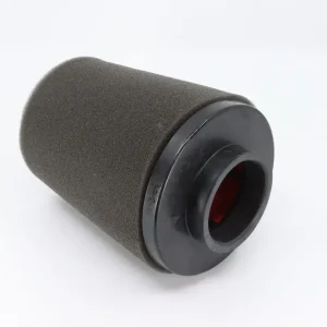 Filtr powietrza CFMOTO CF400 500 800 0800-112000-20010 Obniżka ceny