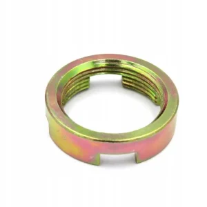 Nakrętka śruby wahacza Kymco MXU 300 500 90123-LCD9-E00 Popularny