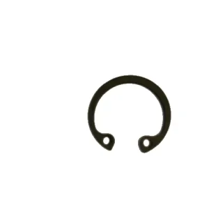 Seger krzyżaka wału CFMOTO RP2302 Obniżka ceny