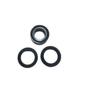 Łożysko koła tył Honda Rincon 680 RP2519 Tylko dziś