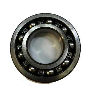 Cena promocyjna Łożysko wału korbowego CFMOTO RP2526