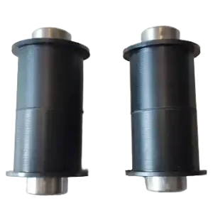 Ograniczona ilość Tuleje wahacza tył górny Polaris POL120