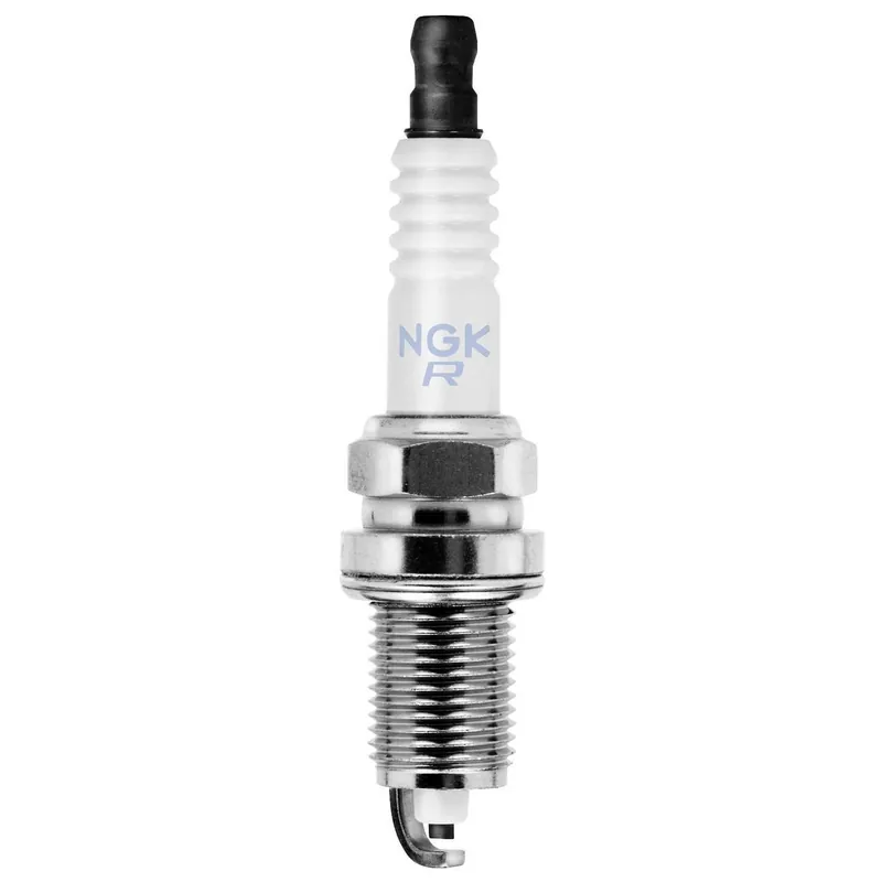 Nie przegap Świeca zapłonowa NGK KR9C-G