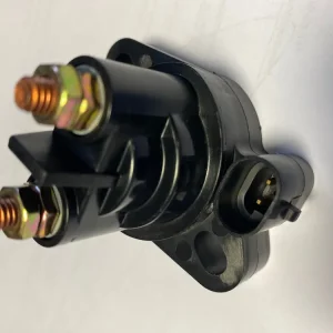 Dodaj do koszyka Stycznik rozrusznika Arctic Cat RP1734