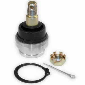 Super okazja Sworzeń wahacza dolny górny Honda TRX350 420 500 680 WE351015