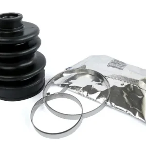 Niska cena Osłona przegubu Arctic Cat WE130072