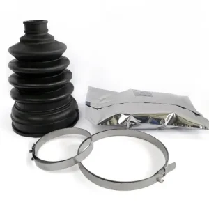 Bestseller Osłona przegubu Can Am Outlander 500 650 800 WE130086