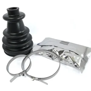 Osłona przegubu Polaris Xplorer 250 WE130020 Bezpieczne zakupy