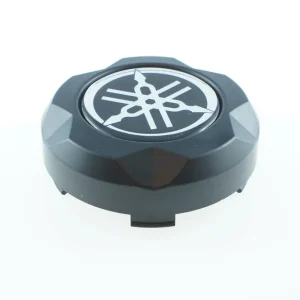 Kapsel kołpak Yamaha 1RB-F530B-00-00 Nie przegap