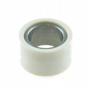 Rolka wariatora Arctic Cat 3402-483 Oferta