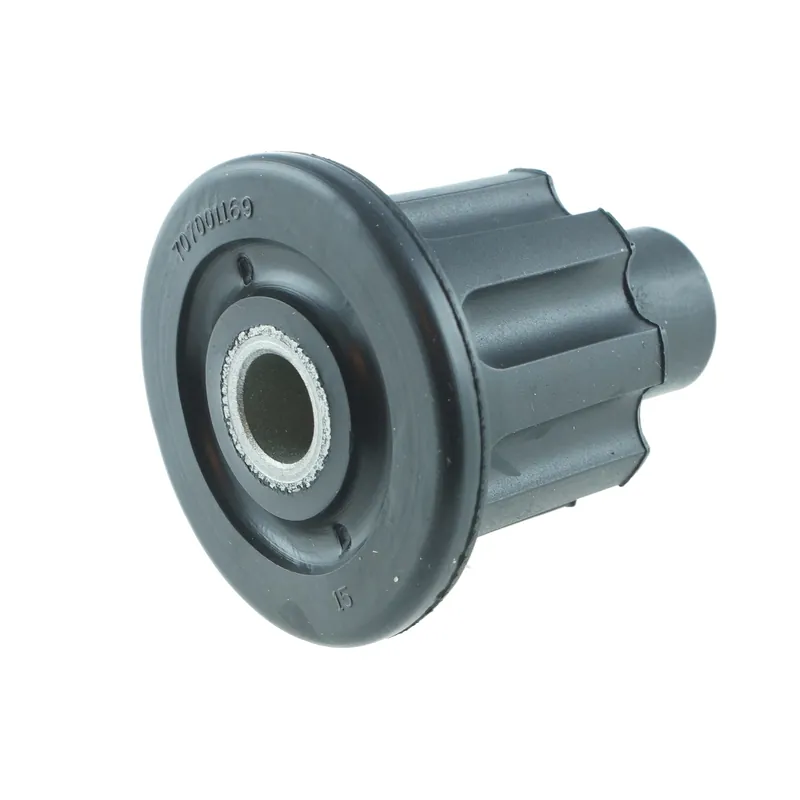 Poduszka silnika dolna oryginalna Can-Am 707001169 Sprawdź teraz